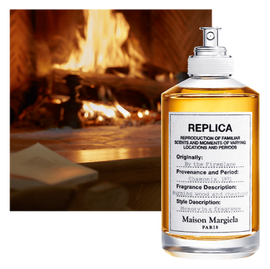 Fragrances & Home Scents | Maison Margiela Official Site Fragrances & Home Scents | Maison Margiela Official Site