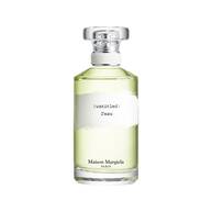 (untitled) l’eau