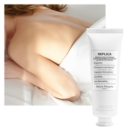 Fragrances & Home Scents | Maison Margiela Official Site