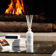 REPLICA By the Fireplace Diffuser