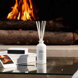 REPLICA By the Fireplace Diffuser