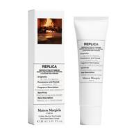 By The Fireplace Hand Cream