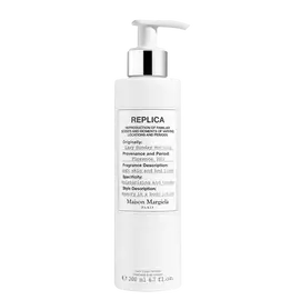 REPLICA Lazy Sunday Morning Body Lotion