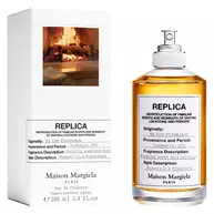 A thumnbail of Replica By The Fireplace Perfume