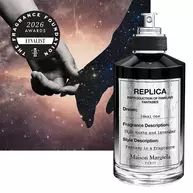 REPLICA Ideal One Eau De Parfum