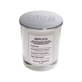 REPLICA Candle Cap