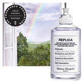 REPLICA When the Rain Stops