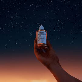 REPLICA Under the Stars