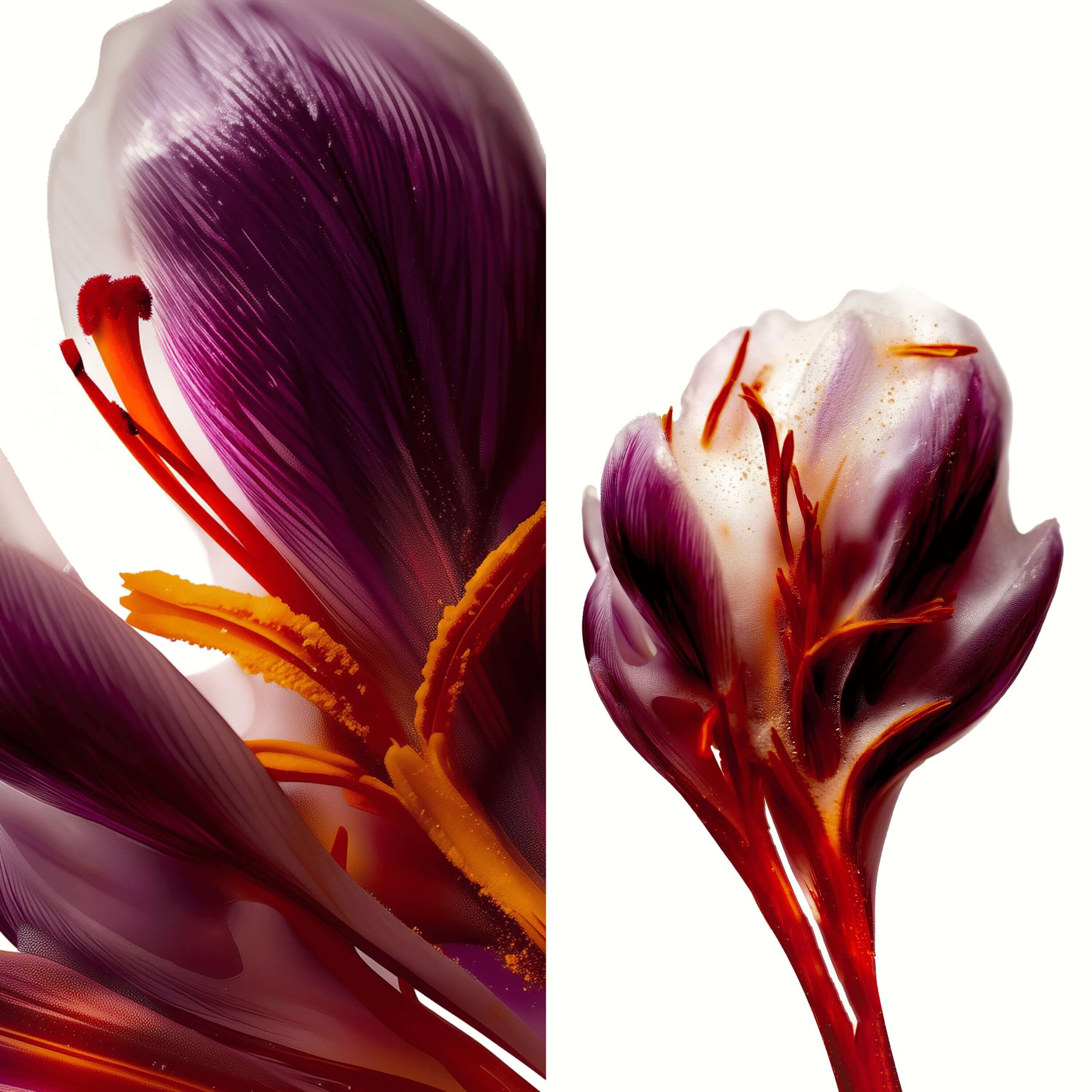 Scentsorium Delight in Despair Parfum