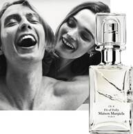 Scentsorium Fit of Folly Parfum