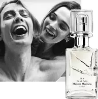 Scentsorium Fit of Folly Parfum
