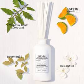 REPLICA From the Garden Diffuser