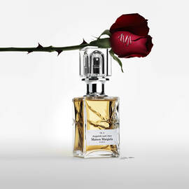 Scentsorium Anguish and Awe Parfum