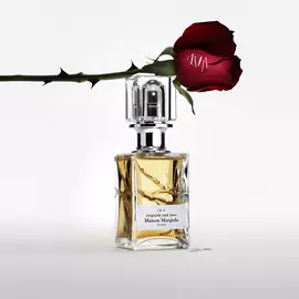 Scentsorium Anguish and Awe Parfum