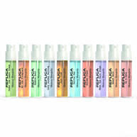 REPLICA Memory Box Exploration Set