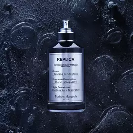 REPLICA DANCING ON THE MOON EAU DE PARFUM