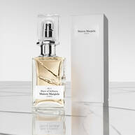 Scentsorium Blaze of Stillness Parfum