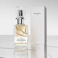 Scentsorium Blaze of Stillness Parfum