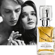 Scentsorium Tender Defiance Parfum