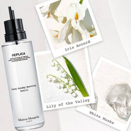 A thumbnail of Replica Beach Walk Refill Set