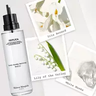 A thumbnail of Replica Beach Walk Refill Set