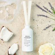 REPLICA Bubble Bath Diffuser