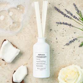 REPLICA Bubble Bath Diffuser