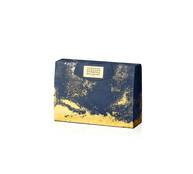 REPLICA 6-Piece Discovery Gift Set