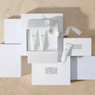 REPLICA Lazy Sunday Morning Hand Cream