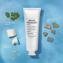 REPLICA Sailing Day Hand Cream