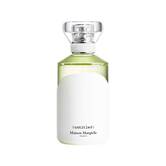 (UNTITLED) Eau de parfum