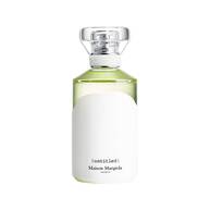 (UNTITLED) Eau de parfum