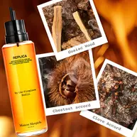 A thumbnail of Replica By The Fireplace Refill Bottle