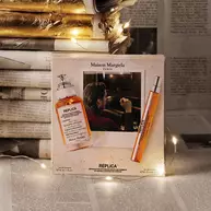 REPLICA Jazz Club Eau de Toilette Gift Set