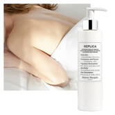REPLICA Lazy Sunday Morning Body Lotion
