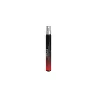 REPLICA Lost Eden Eau de Parfum