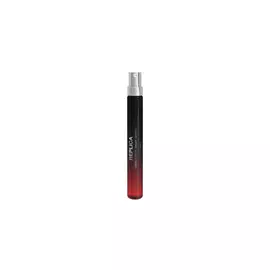 REPLICA Lost Eden Eau de Parfum