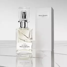 Scentsorium Fit of Folly Parfum