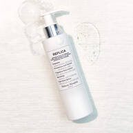 REPLICA Lazy Sunday Morning Shower Gel