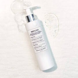 REPLICA Lazy Sunday Morning Shower Gel