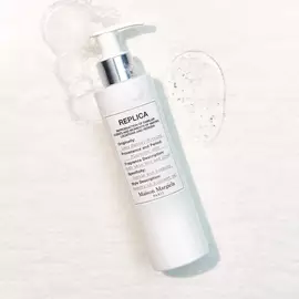 REPLICA Lazy Sunday Morning Shower Gel