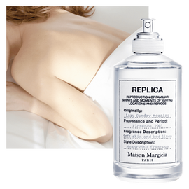 Fragrances & Home Scents | Maison Margiela Official Site Fragrances & Home Scents | Maison Margiela Official Site