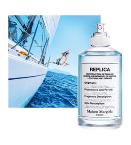 Fragrances & Home Scents | Maison Margiela Official Site Fragrances & Home Scents | Maison Margiela Official Site