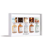 REPLICA Deluxe Discovery Set