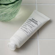 REPLICA Lazy Sunday Morning Hand Cream