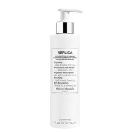 REPLICA Lazy Sunday Morning Shower Gel