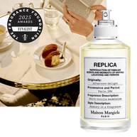 REPLICA Afternoon Delight