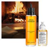 REPLICA By the Fireplace Refill Set