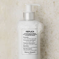 REPLICA Lazy Sunday Morning Hand Wash