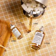 REPLICA Coffee Break